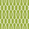 Trellis Green