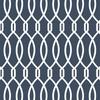 Trellis Navy