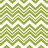 Zigzag Green