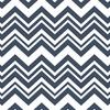 Zigzag Navy