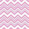 Zigzag Pink