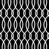 Trellis Black