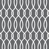 Trellis Gray