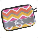 cosmetic bag